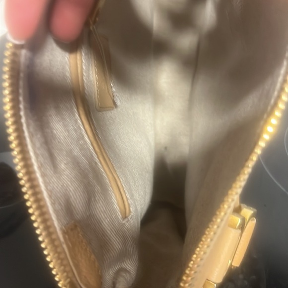 - Chloe Small Marcie Satchel Bag. - Picture 12 of 16